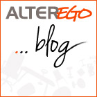 De Alterego blog - Uw gids voor interieurdecoratie.