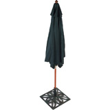 Parasol OMBRA - Alterego Design