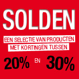 Zomer solden 2014 - Alterego Design - Tweede prijsverlaging !